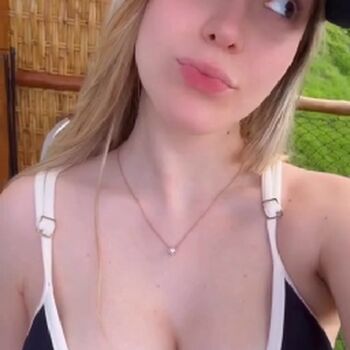 🔥 Bianquinha leaked private photo uncensored full