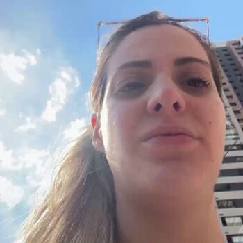 🔥 Bianquinha leaked private photo uncensored full