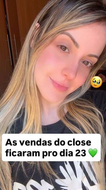 🔥 Bianquinha leaked private photo uncensored full