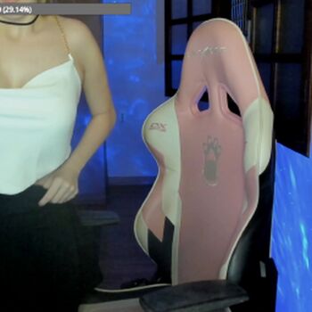 🔥 Bianquinha leaked private photo uncensored full