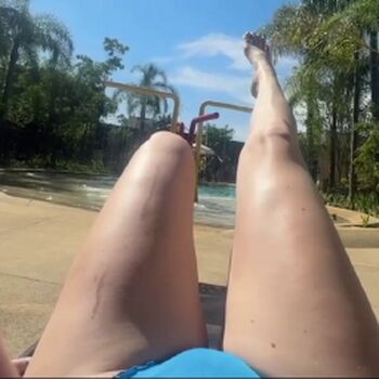 🔥 Bianquinha leaked private photo uncensored full