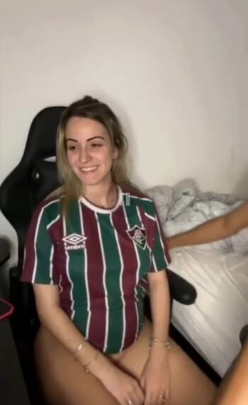 🔥 Bianquinha leaked private photo uncensored full