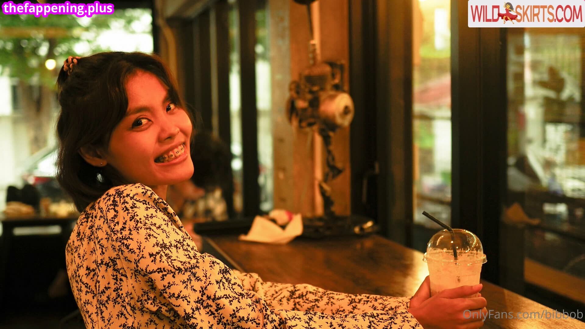 🔥 Page/ leaked private photo uncensored full