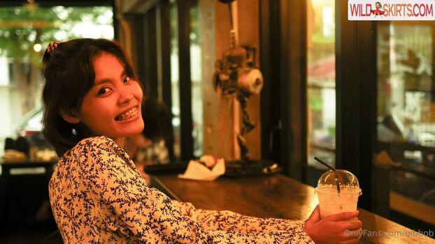 🔥 Bibbob leaked private photo uncensored full