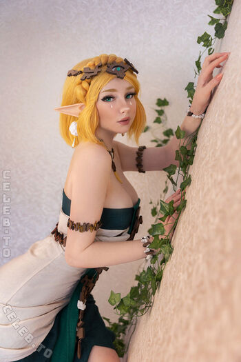 🔥 Bibi nyan page leaked private photo uncensored full