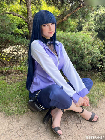 🔥 Bibi nyan page leaked private photo uncensored full
