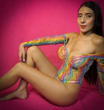 🔥 Bigboobskarol leaked private photo uncensored full