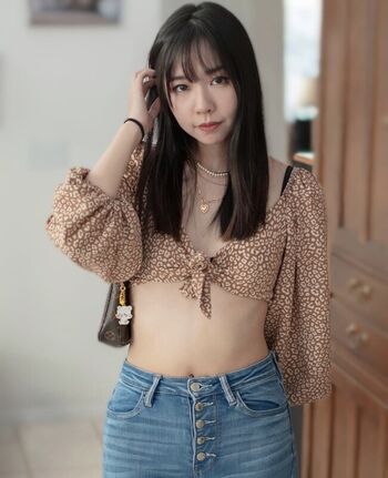 🔥 Bigcocobuns page leaked private photo uncensored full