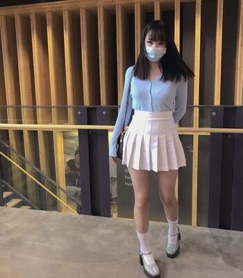 🔥 Bigcocobuns page leaked private photo uncensored full