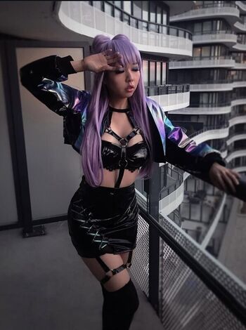 🔥 Bigcocobuns page leaked private photo uncensored full