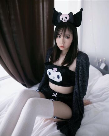 🔥 Bigcocobuns page leaked private photo uncensored full