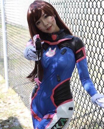 🔥 Bigcocobuns page leaked private photo uncensored full