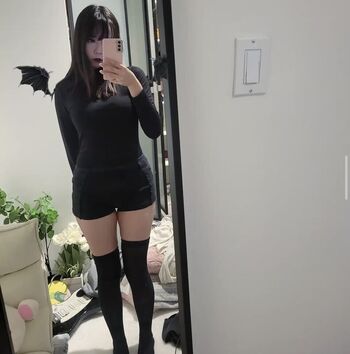 🔥 Bigcocobuns page leaked private photo uncensored full