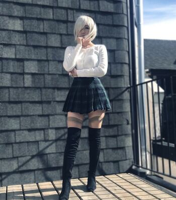 🔥 Bigcocobuns page leaked private photo uncensored full