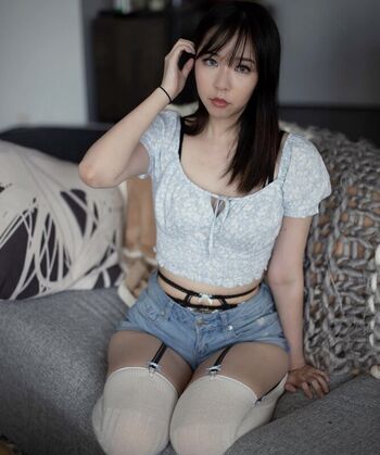 🔥 Bigcocobuns page leaked private photo uncensored full