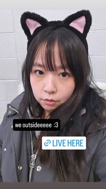 🔥 Bigcocobuns page leaked private photo uncensored full