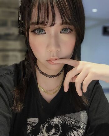 🔥 Bigcocobuns page leaked private photo uncensored full