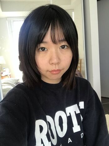 🔥 Bigcocobuns page leaked private photo uncensored full