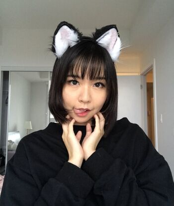 🔥 Bigcocobuns page leaked private photo uncensored full