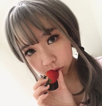 🔥 Bigcocobuns page leaked private photo uncensored full