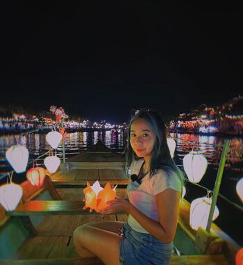 🔥 Bigcocobuns page leaked private photo uncensored full