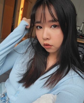 🔥 Bigcocobuns page leaked private photo uncensored full