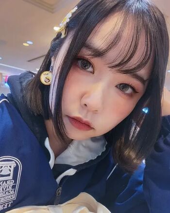 🔥 Bigcocobuns page leaked private photo uncensored full