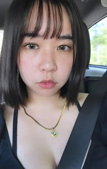 🔥 Bigcocobuns page leaked private photo uncensored full