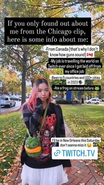 🔥 Bigcocobuns page leaked private photo uncensored full
