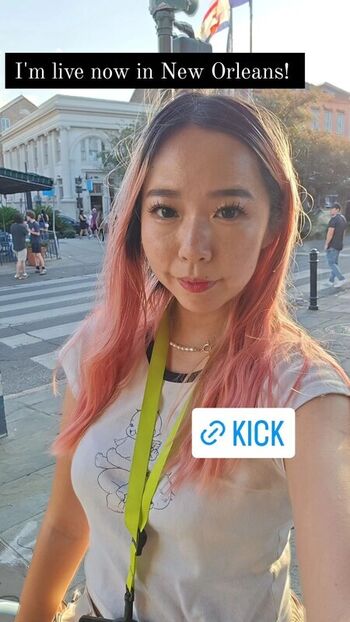 🔥 Bigcocobuns page leaked private photo uncensored full
