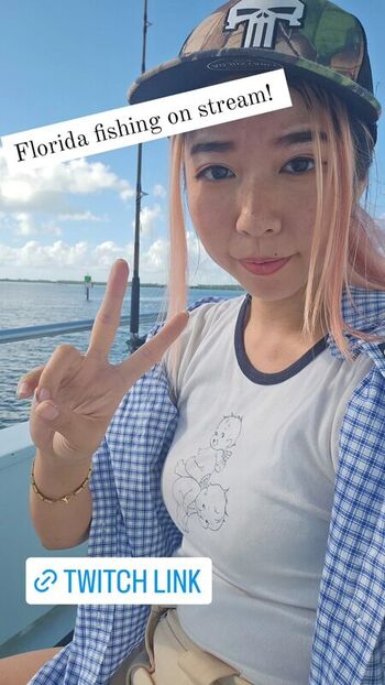 🔥 Bigcocobuns page leaked private photo uncensored full