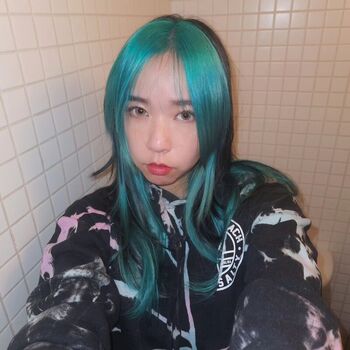 🔥 Bigcocobuns page leaked private photo uncensored full