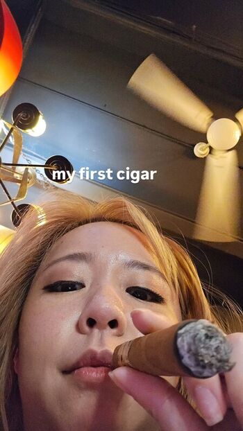 🔥 Bigcocobuns page leaked private photo uncensored full