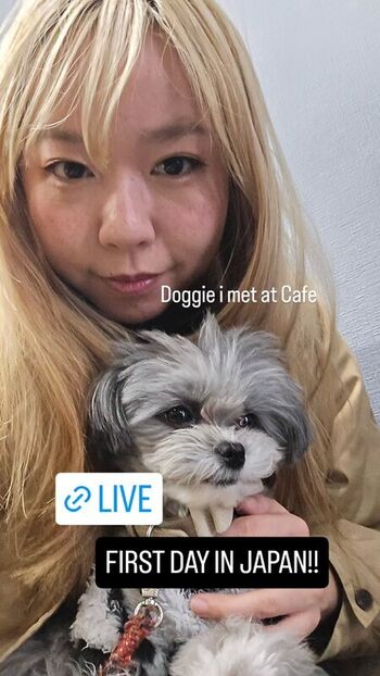 🔥 Bigcocobuns page leaked private photo uncensored full