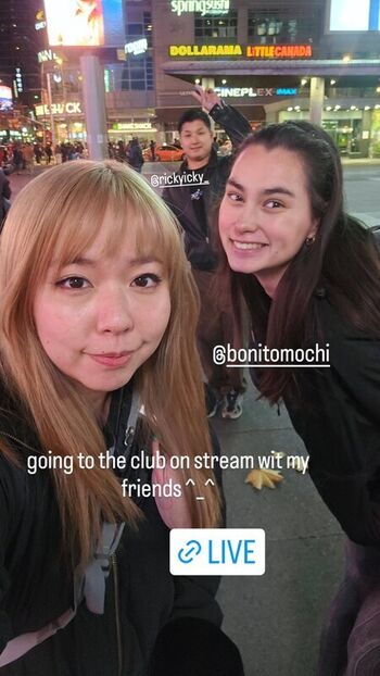 🔥 Bigcocobuns leaked private photo uncensored full
