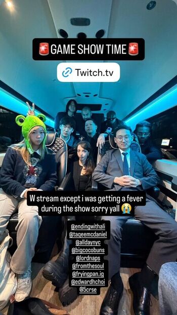 🔥 Bigcocobuns leaked private photo uncensored full