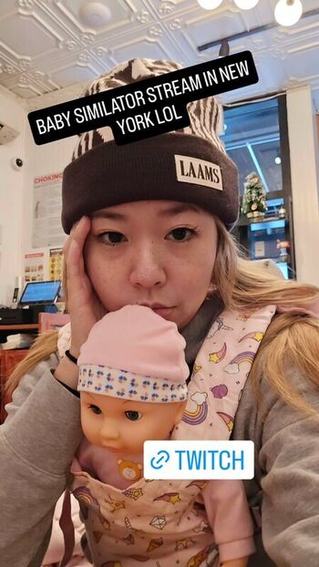 🔥 Bigcocobuns leaked private photo uncensored full