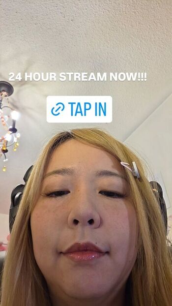 🔥 Bigcocobuns leaked private photo uncensored full