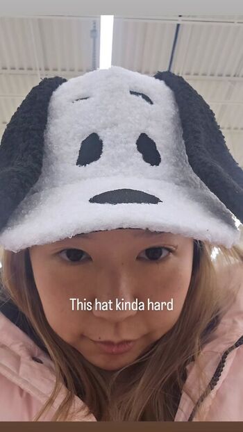 🔥 Bigcocobuns leaked private photo uncensored full