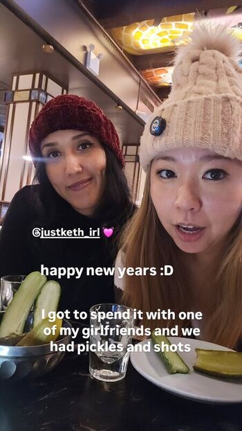🔥 Bigcocobuns leaked private photo uncensored full
