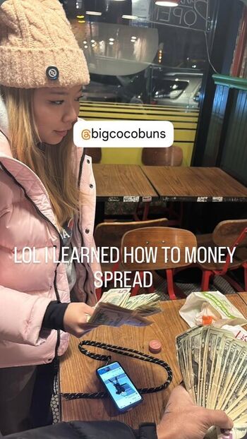 🔥 Bigcocobuns leaked private photo uncensored full
