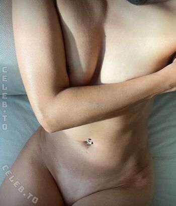 🔥 Bille hans leaked private photo uncensored full