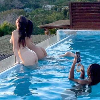 🔥 Billie eilish  page leaked private photo uncensored full