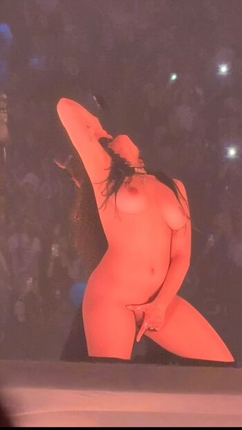 🔥 Billie eilish  page leaked private photo uncensored full