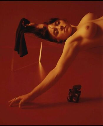 🔥 Billie eilish  page leaked private photo uncensored full