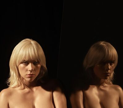 🔥 Billie eilish  page leaked private photo uncensored full