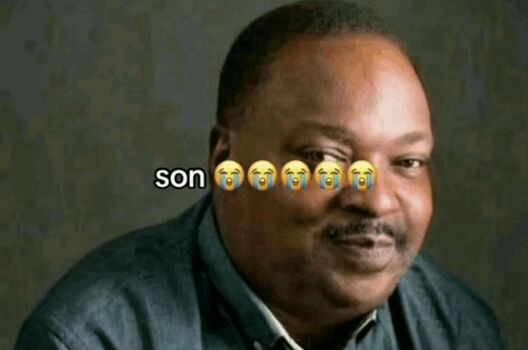 🔥 Billie eilish leaked private photo uncensored full