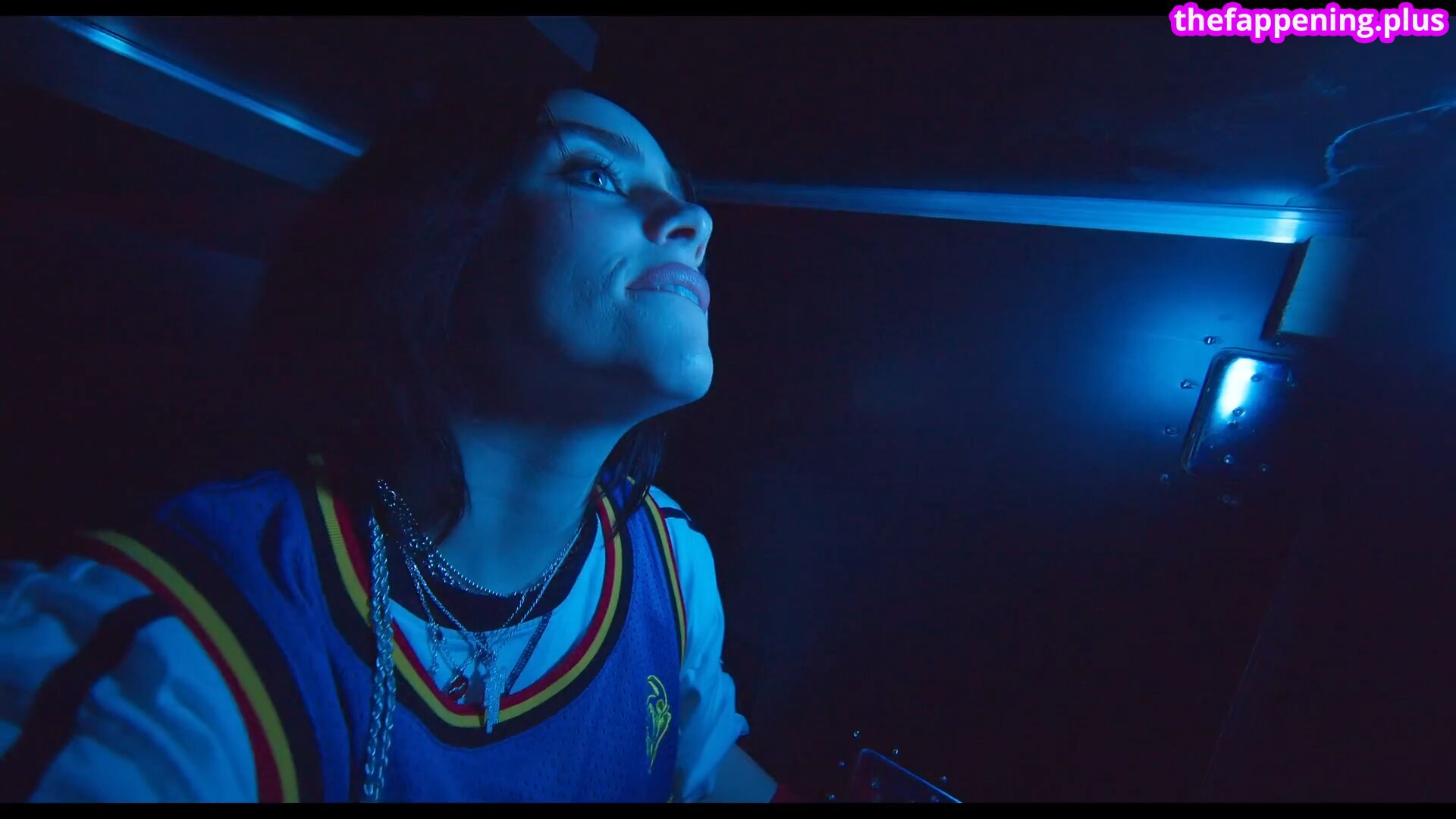 🔥 Page/ leaked private photo uncensored full