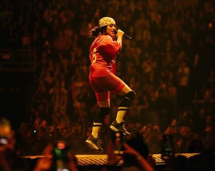🔥 Billie eilish  page leaked private photo uncensored full