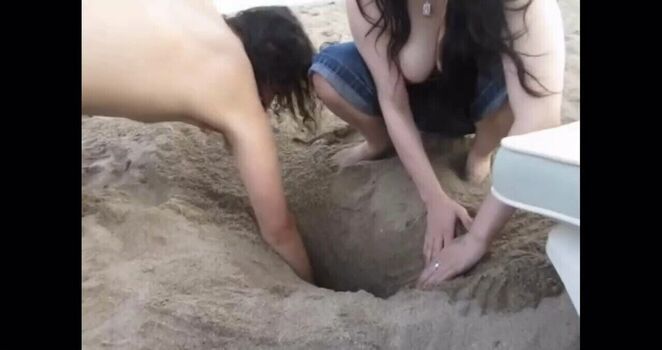 🔥 Billie eilish  page leaked private photo uncensored full